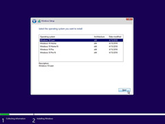 微软Win10 Lean系统再曝猛料