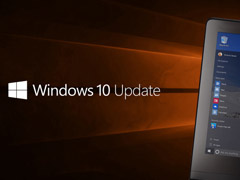 微软开始推送Win10四月更新预览版17134.5