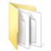 Beautiful Soup(HTML&XML解析工具) V4.3.2