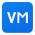 万彩影像大师 V3.0.5 官方正式版