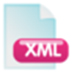 Quick XML Reader(XML文档快速阅读工具) V1.1.5.0 英文绿色版