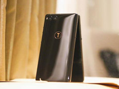 坚果R1好不好？锤子坚果R1体验评测