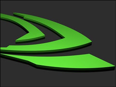 NVIDIA发布GeForce 398.11显卡驱动（附下载地址）