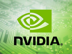 11系显卡要来了？传NVIDIA正在对员工做集中培训