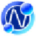 连续标签打印软件 V1.0 绿色版