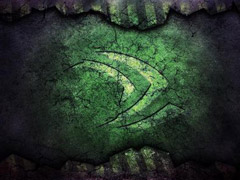 或支持HDMI 2.1！NVIDIA 11系显卡显示接口首曝光