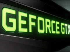 网曝NVIDIA新显卡或采用Turing架构