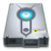 WinDataReflector(数据备份软件) V3.5.1 多国语言安装版