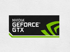 传NVIDIA今年9月将交付新一代显卡