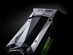 一卡难求？传NVIDIA已准备百万新GPU芯片