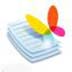 PDF Shaper Professional(多功能PDF转换软件) V9.2 绿色免费版