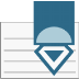 PSPad（文本编辑器）V5.0 多国语言版