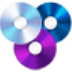 WinCDEmu（轻量虚拟光驱）V4.1 多国语言版