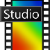 PhotoFiltre（图片编辑器）V10.13.0 多国语言版