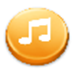 浮云文本转语音客户端 V1.2.7 中英文安装版