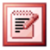 LopeEdit（文本编辑器）V5.8 绿色版