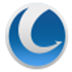 Glary Utilities Pro(系统维护军刀) V5.164.0.190 中文版