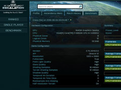 NVIDIA RTX 2080显卡DX12游戏跑分疑曝光