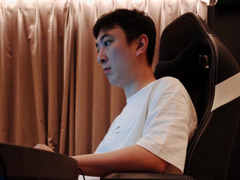 胜率百分百！王思聪LPL首秀后宣布退役