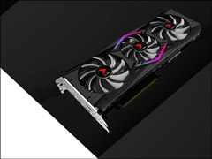 比1080快8%？NVIDIA RTX 2070显卡曝光