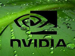 NVIDIA新品发布会在哪看直播？NVIDIA新品发布会网络直播地址