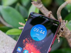 360 N7 Pro怎么样？360手机N7 Pro上手评测