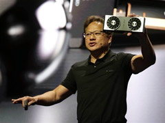 传NVIDIA RTX 2080 Ti某游戏4K可超100帧