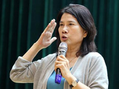 董明珠亲自挂帅！格力斥资10亿成立芯片子公司