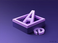 ae导出音频文件方法