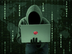 微软Win10系统又曝新零日漏洞