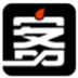攒客进销存软件 V1.14