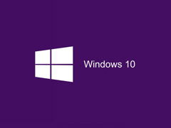 微软发布Win10一周年更新14393.2457累积补丁（附下载地址）