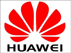 发力AI芯片领域！外媒：华为拟与微软携手挑战NVIDIA