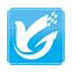 信管飞RMS V9.1.383 标准版
