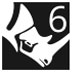 犀牛软件(Rhinoceros 6.0) V6.10.18252.10571