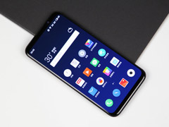 魅族16X怎么样？魅族16X手机评测