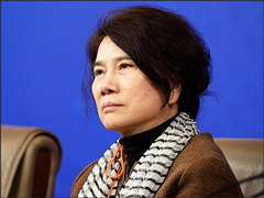 董明珠：今年将给格力员工加薪10亿元