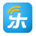 乐悠客收银 V1.2.1 官方安装版