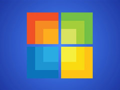 老毛病犯了？网曝微软Win10系统自动下载第三方应用和游戏