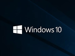 微软放出Win10十月更新企业评估版ISO镜像（附下载地址）