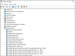 又出新Bug？网曝Win10十月更新致电脑变“哑巴”