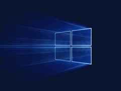 微软发布Win10十月更新慢速/发布预览版17763.104累积补丁（附更新内容）