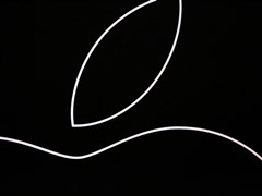 传苹果10月将发布新版Mac mini