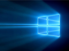 传微软将恢复Win10十月更新正式版的推送
