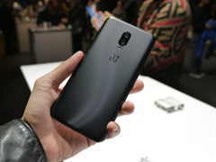 刘作虎：一加2019年将在欧洲推出首款5G手机