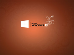 微软推送Win10十月更新慢速/发布预览版17763.107累积补丁（附更新内容）