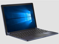 “钒”、“吸音钢”？微软新版Win10系统内部开发代号遭曝光