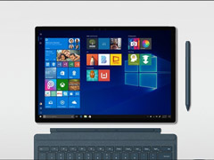 正在修复！微软回应全球Win10激活失效