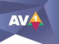 微软发布新Win10 AV1视频编解码器（附下载地址）