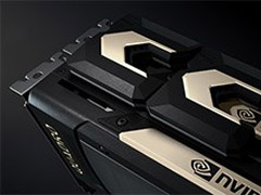 你中招了没？NVIDIA GPU被曝严重安全漏洞